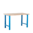 Dílenské stoly
