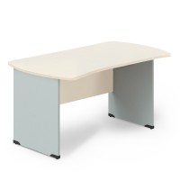 Stůl Manager 140 x 85 cm