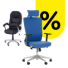 Židle a křesla