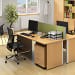 Kancelářský nábytek ProOffice
