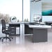 Kancelářský nábytek TopOffice Premium