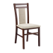 Jídelní židle