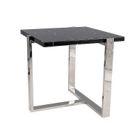 Konferenční stolek Vela - čtverec
