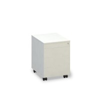 Kontejner ProOffice 44,3 x 60 cm - rozbaleno