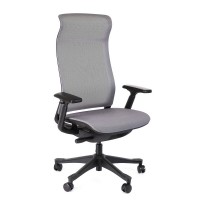 Kancelářská židle Fonzo - rozbaleno