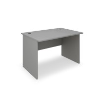 Stůl SimpleOffice 120 x 80 cm