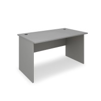 Stůl SimpleOffice 140 x 80 cm
