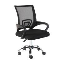 Kancelářská židle Lyra