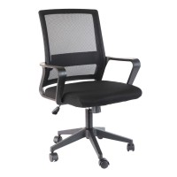 Kancelářská židle Mona