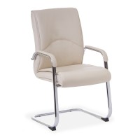 Konferenční židle Luxus
