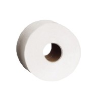 Toaletní papír Optimum 19 cm