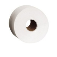 Toaletní papír Merida Top 23 cm