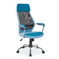 Kancelářská židle Hector