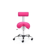 Zdravotní židle Ergo Flex XL