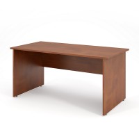 Stůl Impress 160 x 80 cm