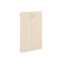 Dveře na skříň Impress 74 x 37 x 119,6 cm