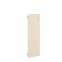 Dveře na úzkou skříň Impress 36,6 x 37 x 119,6 cm