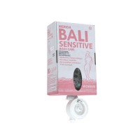Pěnové mýdlo Merida Bali Sensitive Women 6 x 700 ml