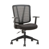 Kancelářská židle Thalia - výprodej