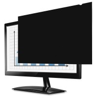 Filtr PrivaScreen pro obrazovku 23,0" (16:9)