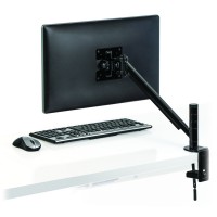 Držák LCD/TFT monitoru Smart Suites