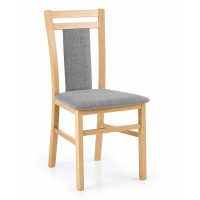 Jídelní židle Hubert 8