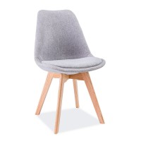 Jídelní židle Dior II