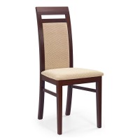 Jídelní židle Albertis