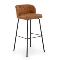 Barová židle Evita 