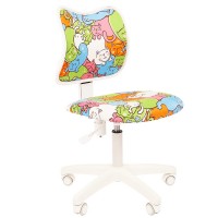 Dětská židle Roxy - výprodej