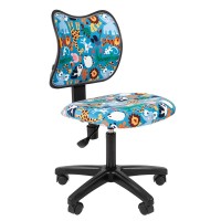 Dětská židle Roxy II - výprodej