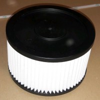 HEPA filtr do průmyslového vysavače Torreador