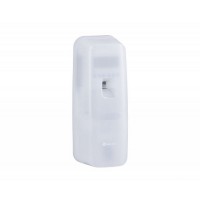 Elektronický osvěžovač vzduchu Merida Hygiene Control LED