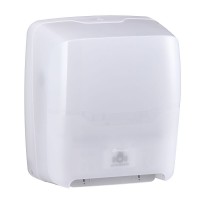Automatický bezdotykový podavač ručníků Merida Hygiene Control Bluetooth