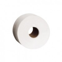 Toaletní papír 2vrstvý 18 cm 100 m – 12 rolí