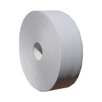 Toaletní papír Merida KLASIK 480 m – 6 rolí 