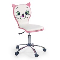 Dětská židle Kitty II