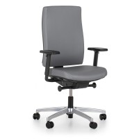 Kancelářská židle Flash III