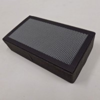 Filtr EUROM Filter Air Cleaner 5 in 1