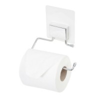 Držák toaletního papíru Compactor