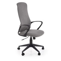 Kancelářská židle Fibero