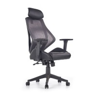 Kancelářská židle Hasel