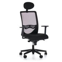 Kancelářská židle Duck - výprodej
