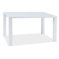 Jídelní stůl Montego 120 × 80 cm