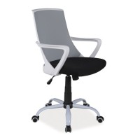 Kancelářská židle Carman