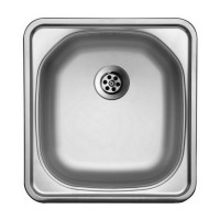 Dřez Sinks Compact 435