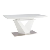 Jídelní stůl Alaras III 160 × 90 cm