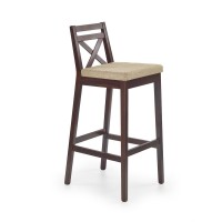 Barová židle Borys XL - rozbaleno