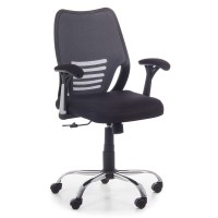 Kancelářská židle Santos - rozbaleno
