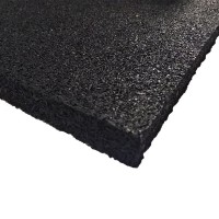 Tlumící rohož UniPad F700 200 x 100 x 0,8 cm